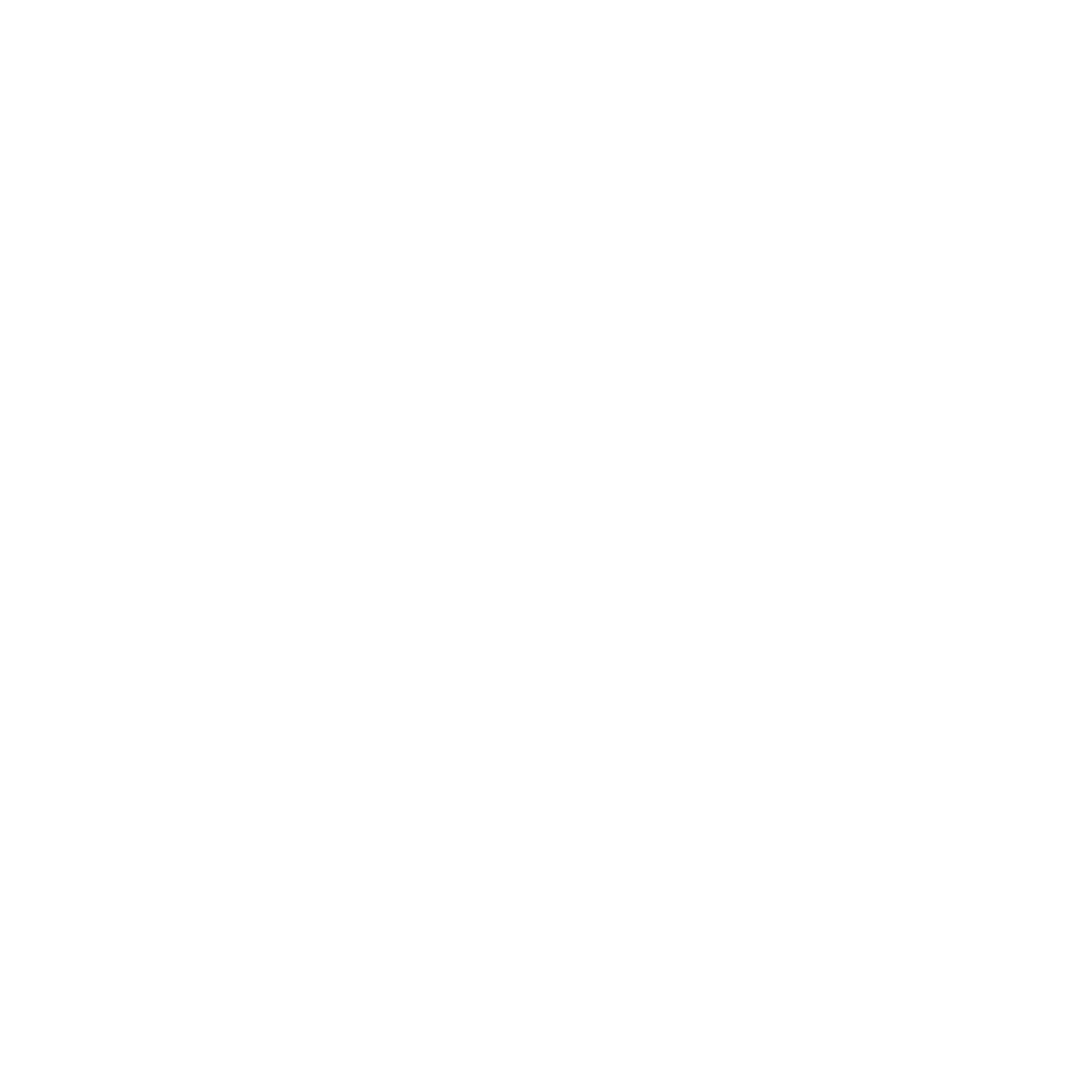 Ahmed Talaat